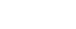 FrameInk Logo